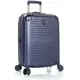 Чемодан Heys Cruze (S) Navy (10148-0028-21)