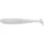 Силикон Select Easy Shad 5" col.557 (5 шт/упак)