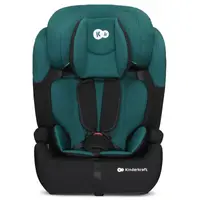 Автокрісло Kinderkraft Comfort Up i-Size Green (KCCOUP02GRE0000)
