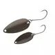 Блешня Daiwa Presso MVR 2.4g #AB (15442-104 / 2234037)