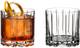 Набор стаканов низких для виски Riedel Bar Dsg Rocks 6417/02 280 мл 2 шт