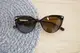 Женские солнцезащитные очки polarized Р0958-2