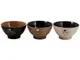 Пиала 850 мл Home Mix Interos KW-123-850-81145