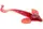 Силикон Select Goby 3in/ 76мм/5шт/цвет 027 (1870-14-87)