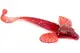 Силикон Select Goby 3in/ 76мм/5шт/цвет 027 (1870-14-87)