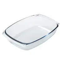 Форма для запекания Termisil Classic PB-SP-250A 32,8 см