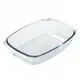 Форма для запекания Termisil Classic PB-SP-250A 32,8 см