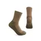 Носки Naturehike Merino Wool 2022 М 35-39 NH22WZ002 khaki