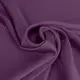 Евро постель сатин без простыни VIOLET