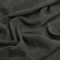 Ткань вельвет Кентукки V-1163 т/хаки