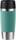 Термокружка Tefal Travel Mug Classic Twist N2024310 360 мл зеленая