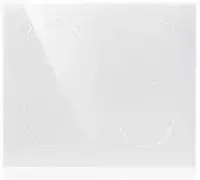 Варочная поверхность Gorenje IT 612 SY2W (SIVK6B1TL)