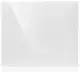 Варочная поверхность Gorenje IT 612 SY2W (SIVK6B1TL)