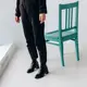 Ботильоны женские Fashion Santan 3288 40 размер 25,5 см Черный