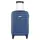 Валіза Semi Line 20" (S) Blue (T5635-1)