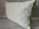 Bio cotton Aloe vera подушка 50х70см.