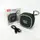 Портативная Bluetooth-колонка TG659 с ремешком. Цвет: зеленый