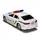 Автомодель - TOYOTA CAMRY ПОЛИЦИЯ