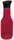 Графин Herevin Kitchen Red Mat 111653-121 1 л