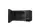 Микроволновая печь LG MS2042DB 20 л