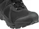 Ботинки Chiruca Patrol High 46 Gore-Tex к:черный (1920-32-77)