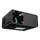 Проектор HOCO wireless projector DT6 (720P same screen version) |2.4G/5G/BT5.1, 720p|