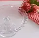 Блюдо на ножке Pasabahce Petite Patisserie PS-96953pb 26.4 см