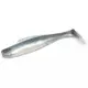 Плавающий силикон ZMAN Diezel Minnowz 7" 3pc #Smoky Shad / (2120845 / DMIN7-57PK3)