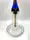 Кальян Alpha Hookah Model S - Blue