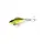 Балансир Lucky John Pro Series MEBARU 67мм (LJME67-216)