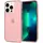 Чехол Spigen для iPhone 13 Pro - Crystal Flex, Rose Crystal (ACS03298)