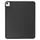 Чехол Smart Case для iPad Air 13 (2024) Pen, Black