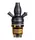 Кальян AMY Deluxe 088.01 Little Kura