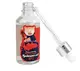 Гиалуроновая сыворотка Elizavecca Face Care Hell-Pore Control Hyaluronic