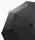 Зонтик Xiaomi NINETYGO Double-layer Windproof Golf Automatic Umbrella Black (6941413217156)