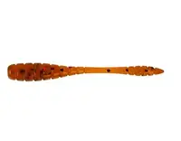 Силикон Select Tsunik 2in/50мм/10шт/ (цвет 085) (1870-05-85)