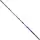 Удилище маховое Brain Scout SE Pole 5m 20-40g (1858-55-46)