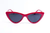 Жіночі сонцезахисні окуляри polarized Р0959-3