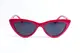 Женские солнцезащитные очки polarized Р0959-3