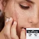 Временное тату веснушки для лица и тела Stylishly 3 9563