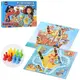 Настольная игра Пиратские змеи Bambi A11