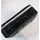 Радиоприемник Golon RX-M70 с Bluetooth