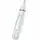 Набор для стрижки Remington MB-4122-Gift-PaСk