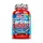 Витамины и минералы Amix Nutrition The Cortisol Blocker´s, 60 капсул