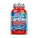 Витамины и минералы Amix Nutrition The Cortisol Blocker´s, 60 капсул