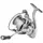 Котушка Select Chrome 4000S (1870-78-04)