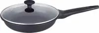 Сковорода универсальная Lessner Master Chef Line 88368-28 28 см