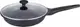 Сковорода универсальная Lessner Master Chef Line 88368-28 28 см