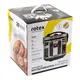 Мультиварка Smart Сooking ROTEX RMС401-B Smart Сooking