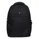 Мужской рюкзак под ноутбук Aoking 1sn67886-black